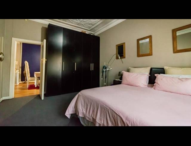 3 BEDROOM HOUSE FOR SALE IN DELVILLE